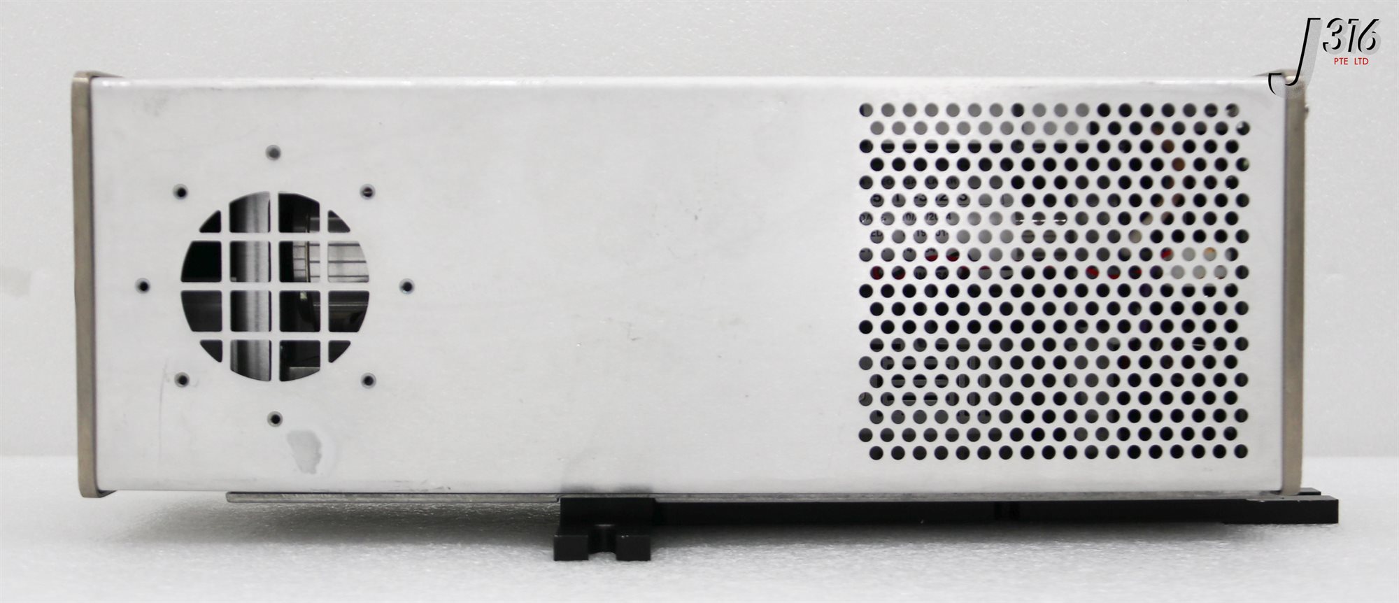 36501 KEYSIGHT LASER HEAD, HeNe, 137uW 5.7MHz, ASML 4022.488.01539